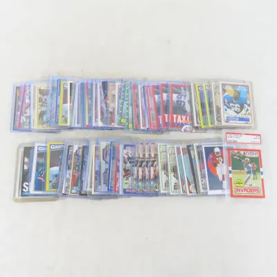 Sale Photo Thumbnail #300