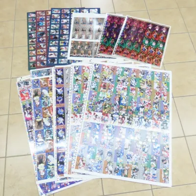 Sale Photo Thumbnail #42