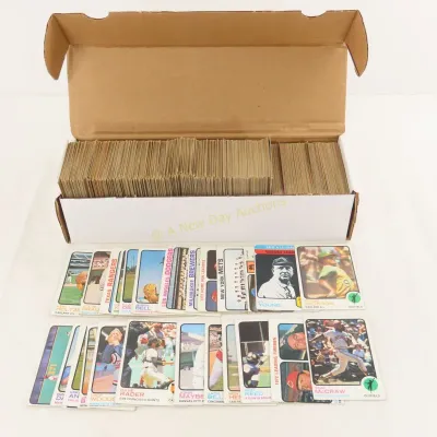 Sale Photo Thumbnail #55