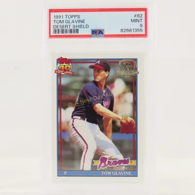 Sale Photo Thumbnail #270