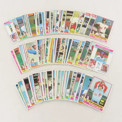 Sale Photo Thumbnail #363