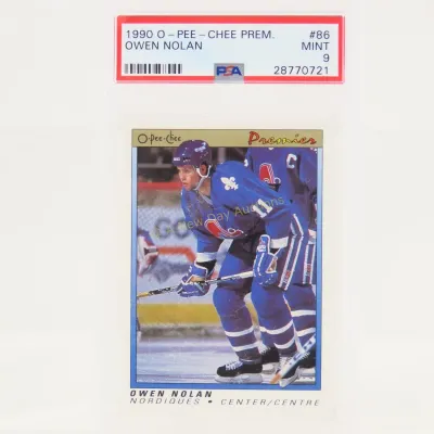 Sale Photo Thumbnail #197