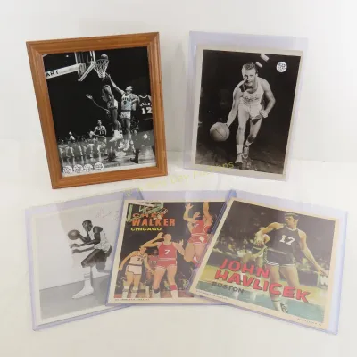 Sale Photo Thumbnail #8