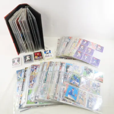 Sale Photo Thumbnail #22