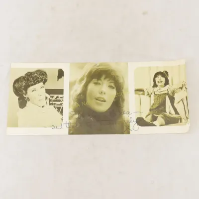 Sale Photo Thumbnail #24