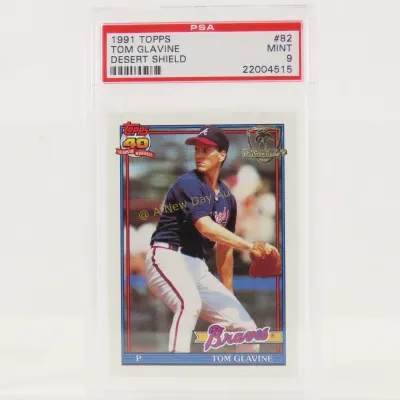 Sale Photo Thumbnail #269