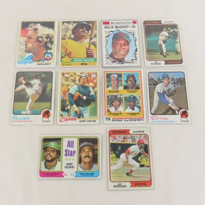 Sale Photo Thumbnail #369