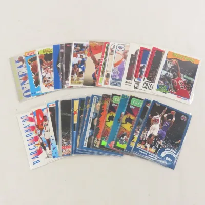 Sale Photo Thumbnail #366