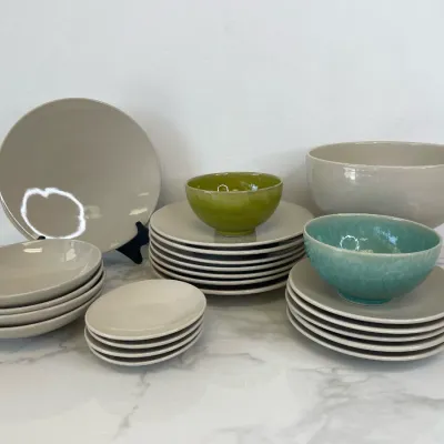 Sale Photo Thumbnail #197