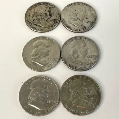 Sale Photo Thumbnail #370