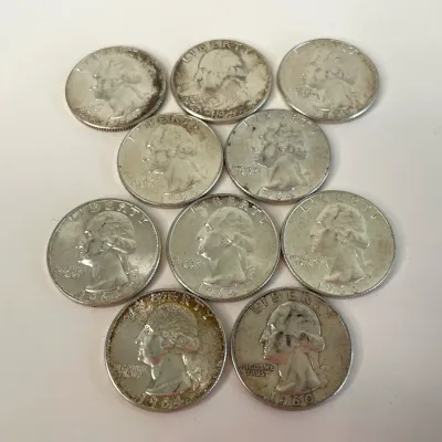 Sale Photo Thumbnail #396