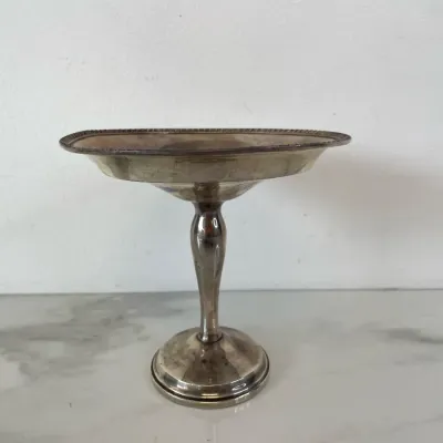 Sale Photo Thumbnail #256