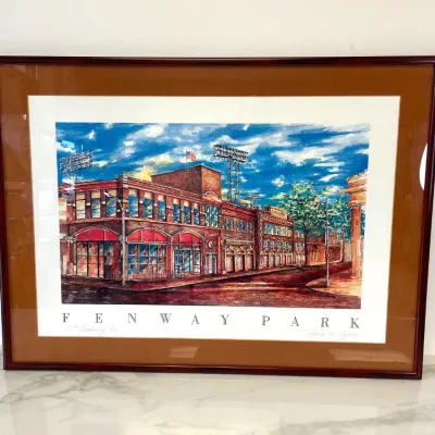 Sale Photo Thumbnail #255