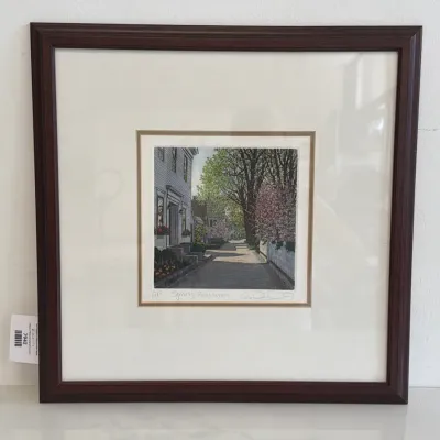 Sale Photo Thumbnail #336