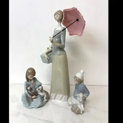 Sale Photo Thumbnail #6