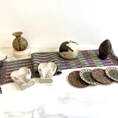 Sale Photo Thumbnail #145