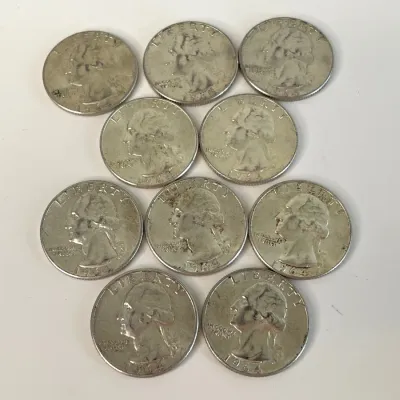 Sale Photo Thumbnail #392