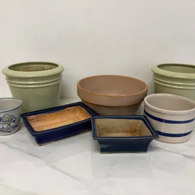 Sale Photo Thumbnail #153
