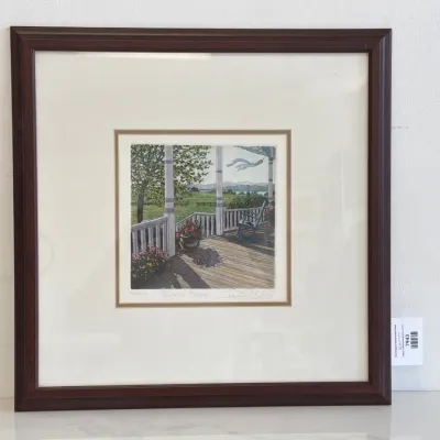 Sale Photo Thumbnail #337