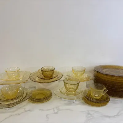 Sale Photo Thumbnail #57