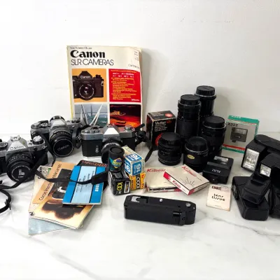 Sale Photo Thumbnail #473