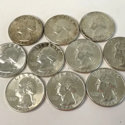 Sale Photo Thumbnail #403