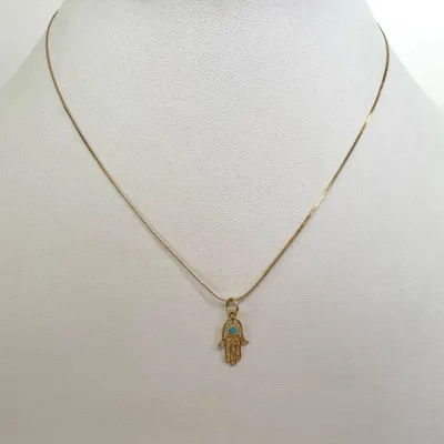 Sale Photo Thumbnail #438
