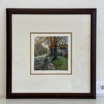 Sale Photo Thumbnail #334
