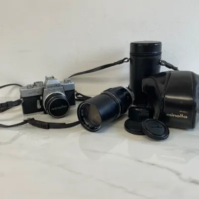 Sale Photo Thumbnail #124