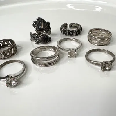 Sale Photo Thumbnail #416