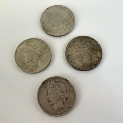 Sale Photo Thumbnail #156