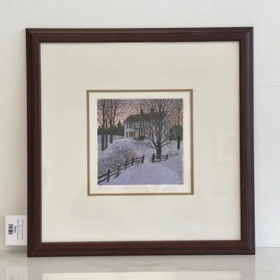 Sale Photo Thumbnail #335