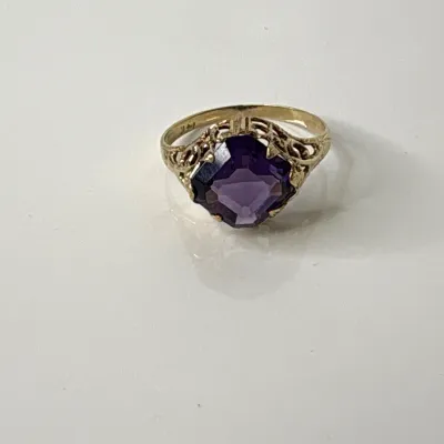 Sale Photo Thumbnail #450