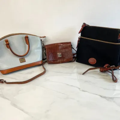 Sale Photo Thumbnail #120
