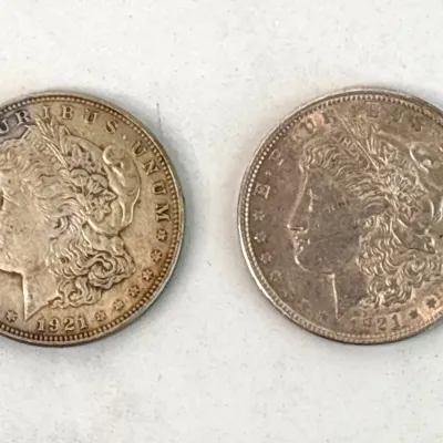 Sale Photo Thumbnail #385
