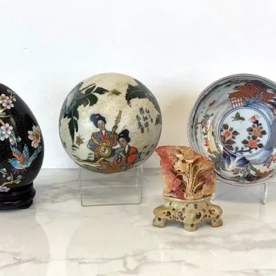 Sale Photo Thumbnail #364