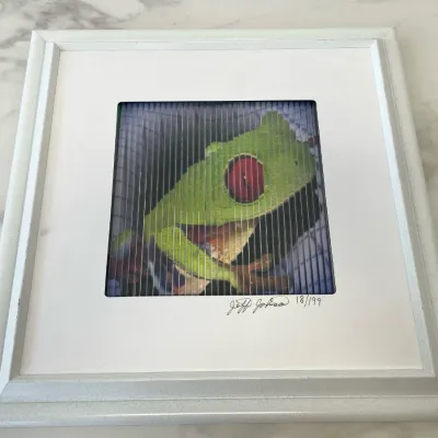 Sale Photo Thumbnail #339
