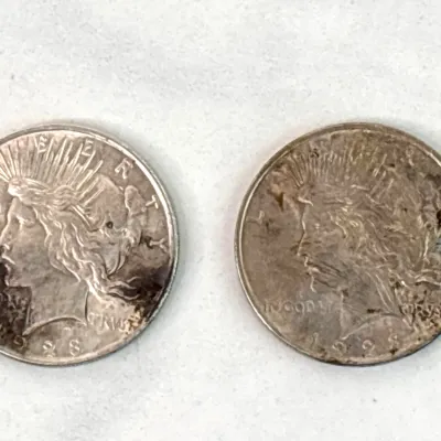 Sale Photo Thumbnail #380