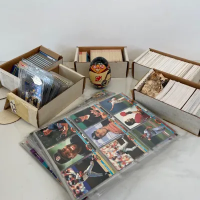 Sale Photo Thumbnail #268