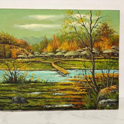Sale Photo Thumbnail #26
