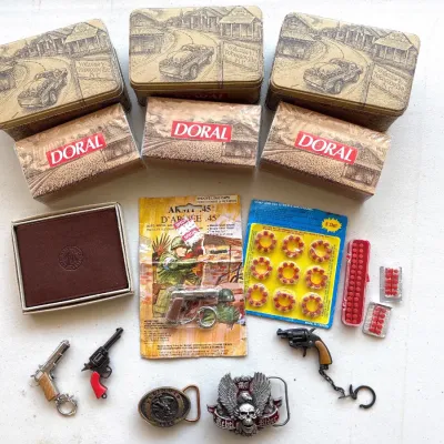 Sale Photo Thumbnail #469