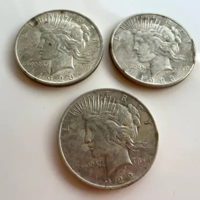 Sale Photo Thumbnail #99