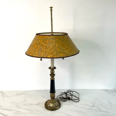 Sale Photo Thumbnail #223