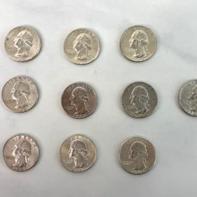 Sale Photo Thumbnail #395