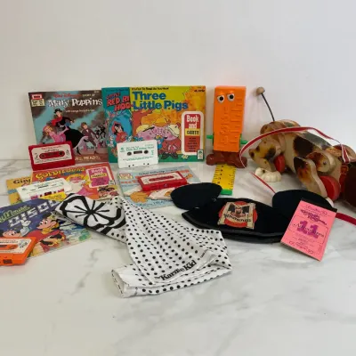 Sale Photo Thumbnail #30