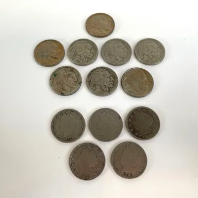 Sale Photo Thumbnail #412