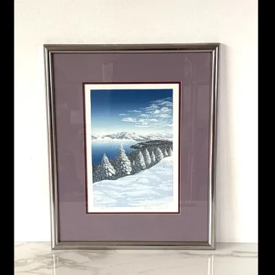 Sale Photo Thumbnail #362