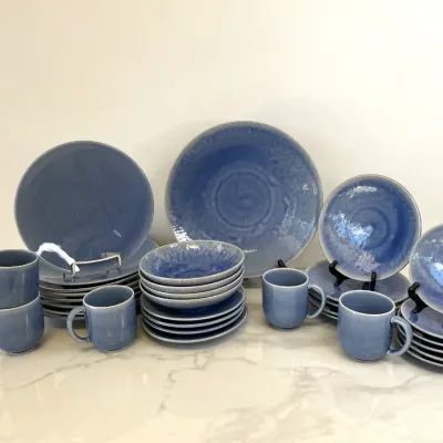 Sale Photo Thumbnail #201