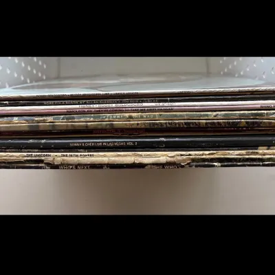 Sale Photo Thumbnail #459