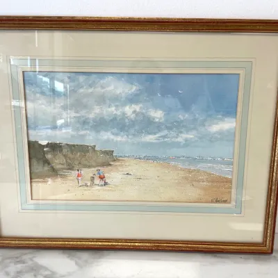 Sale Photo Thumbnail #324
